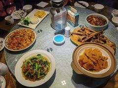 -3号仓库(幸福北路店)