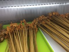 -乐乐姐超级土豆(中关村5号店)