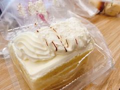 -白玉兰食品(汇联商厦店)