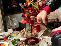 -锦华装饰·27年放心家装
