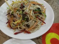 糖醋鲤鱼-春江饭店(共青团路总店)