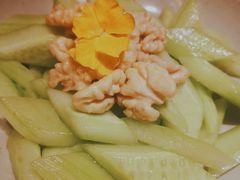 -椒爱水煮鱼川菜(CBD万达店)