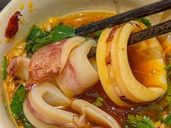 -长嘉·河图火锅(长嘉汇江景旗舰店)