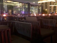 -罗斯福色戒酒吧(外滩店)