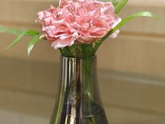 -逸派咖啡 EPARKCOFFEE(广安门店)