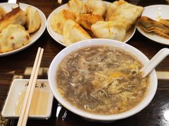 -两来风(文亭街店)