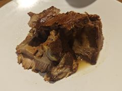 -伊喜饺子·烤鸭(五道口学院路店)