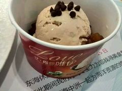 android_upload_pic-海中洲国际大酒店-自助餐厅