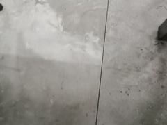 -上足·影院足道·SPA(红岭店)