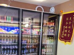-锅老头铁锅炖•大锅蒸汽海鲜(韩乐坊店)