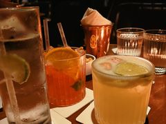 -Joy酒隐(西湖店)