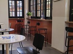 -思南书局(复兴中路店)