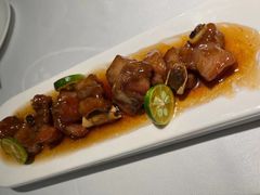 知味小排-江南厨子(万象天地店)