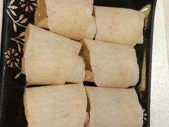 -宝哥火锅味馆
