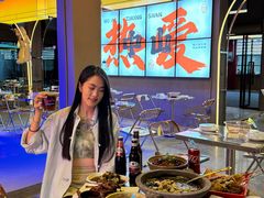 -探吃·美食潮玩汇