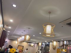-清真•蜀风园(丁字沽总店)