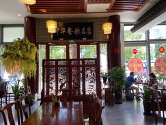 -同得兴面馆.苏式面.三虾面(园区店)