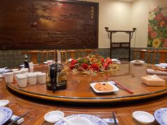 包厢-耿福兴(凤凰美食街店)