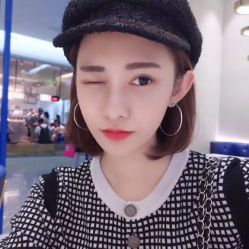 -简法造型·品牌形象店