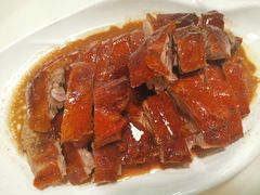 -禄興記香港大排档(歌斐中心店)