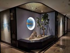 -足传奇足浴SPA(科技城店)