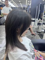 -藤野造型