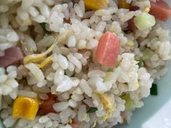 -自贡盐帮菜·玩辣餐厅(樱花园西街店)