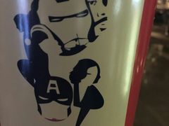 -武商摩尔影城(国广IMAX激光店)