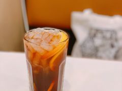 -大哥餐厅(西城花园店)