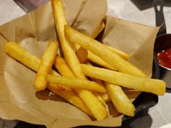 -必胜客(上海新南方商城PH店)