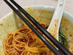 -峨嵋酒家(牡丹园店)