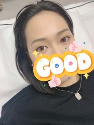 -久匠·野生眉半永久纹眉