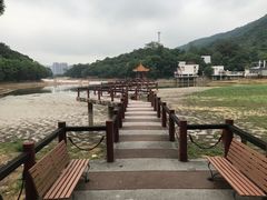 -广州市干部健康管理中心