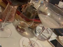 -酒池星座(深圳湾后海汇店)