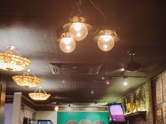 -Blarney Stone巧言石爱尔兰酒吧