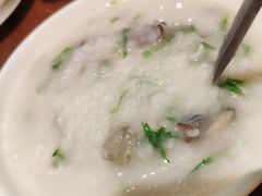 -北海金昌开元名都大酒店·四季轩中餐厅