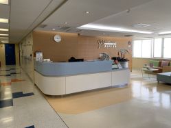 -杭州贝瑞斯美华妇儿医院·早孕·产检·儿科