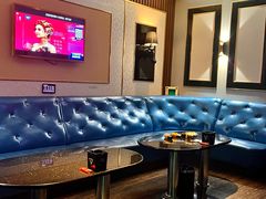 -欢唱KTV(东街店)