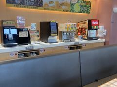 -菲滋意式餐厅(长兴东鱼坊店)