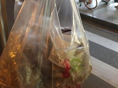 -闻酥园(水碾河路店)