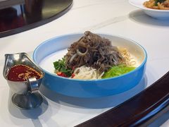 -映像威海·海鲜味道(市区店)