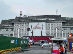 -美莱医学美容医院