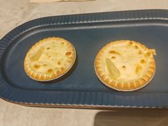 -必胜客(金狮广场店)