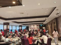 -凯鸽酒楼(大同振兴街店)