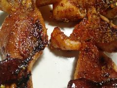 -黄三怪(银座和谐广场店)