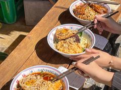 -高胖妹面庄(黄河道店)