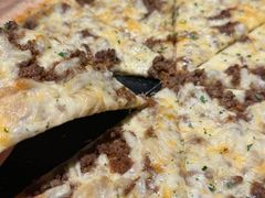 -KimPro 辛普乐概念韩餐