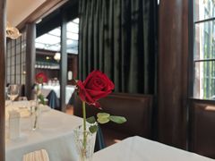 -民国红公馆(老门东店)