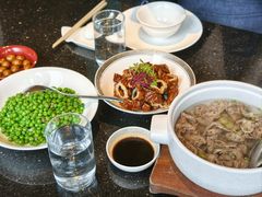 -杭儿风餐厅(来福士店)