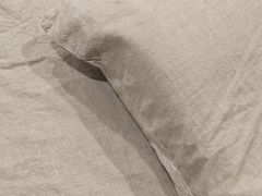 -MUJI无印良品(群光广场店)